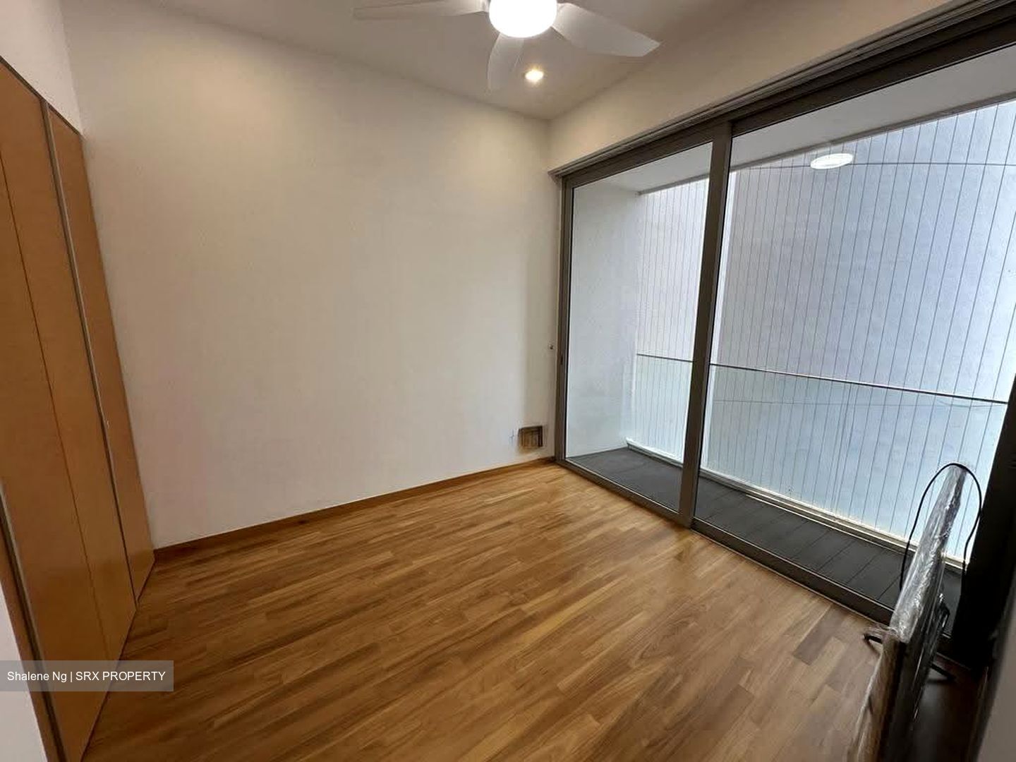 The Oceanfront @ Sentosa Cove (D4), Condominium #621952761